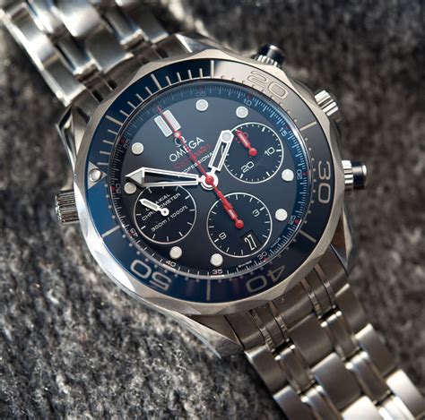 omega seamaster 300 co axial price|omega seamaster co axial automatic.